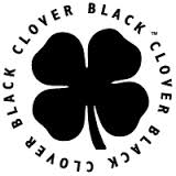 Black Clover 2