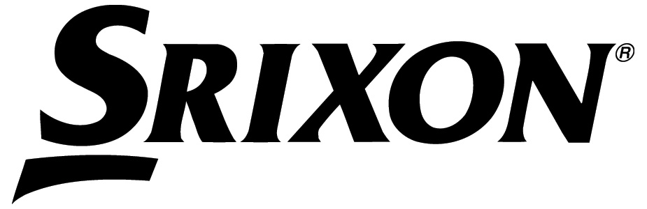 SrixonLogo
