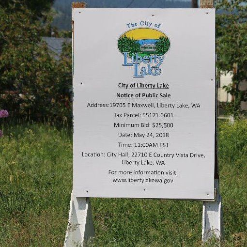 Maxwell Auction Property 2