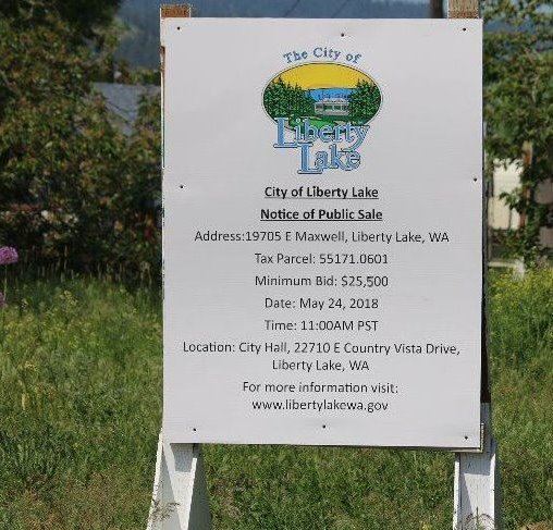 Maxwell Auction Property 2