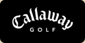 callaway logo