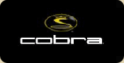 cobra logo