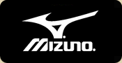 mizuno logo