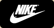 nike logo