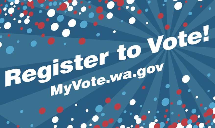 registertovote878x524