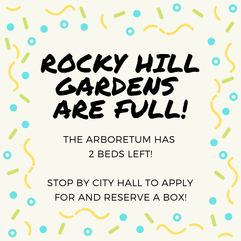 garden pic for website