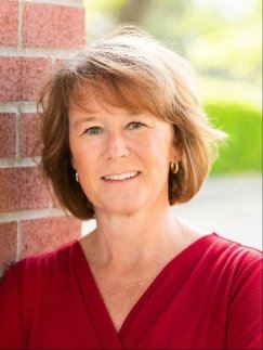 Chris Kaminskas 2019