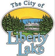 Liberty Lake LOGO - Copy