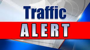 70744791_2501761416711603_6147921611761647616_n