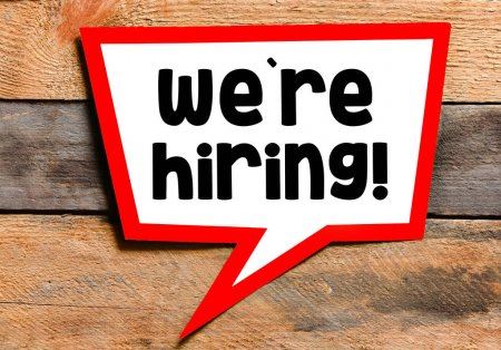 depositphotos_159864626-stock-photo-we-re-hiring-sign