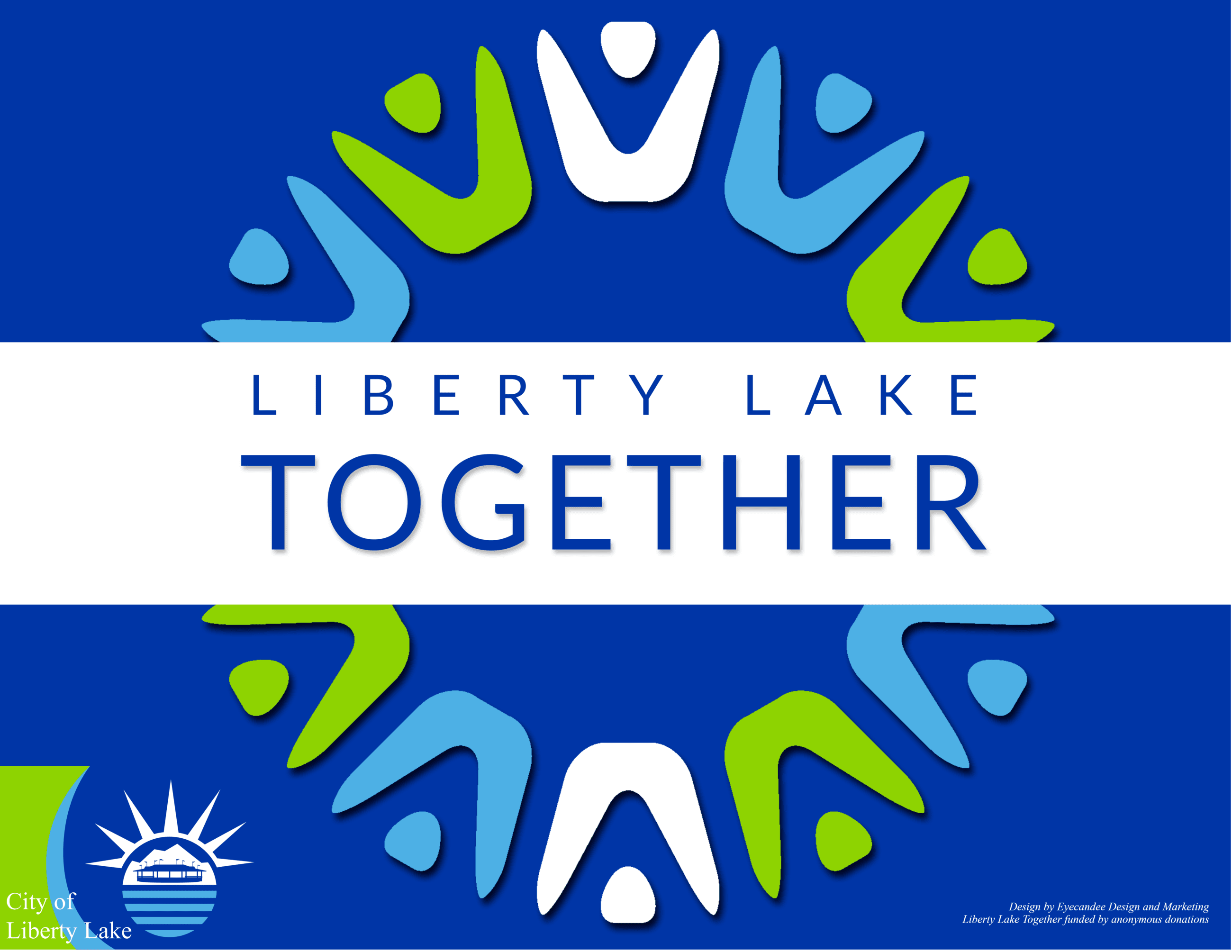 LL TOGETHER-Final Version 