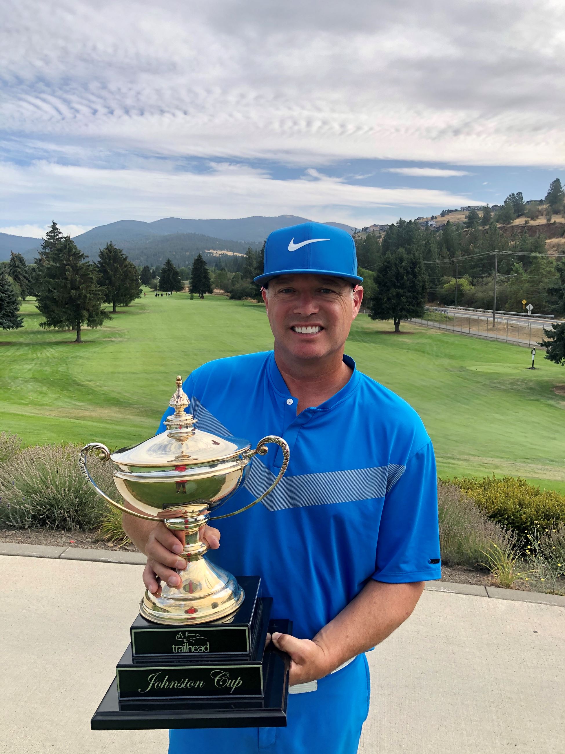 2020 Scott Murray JCC2