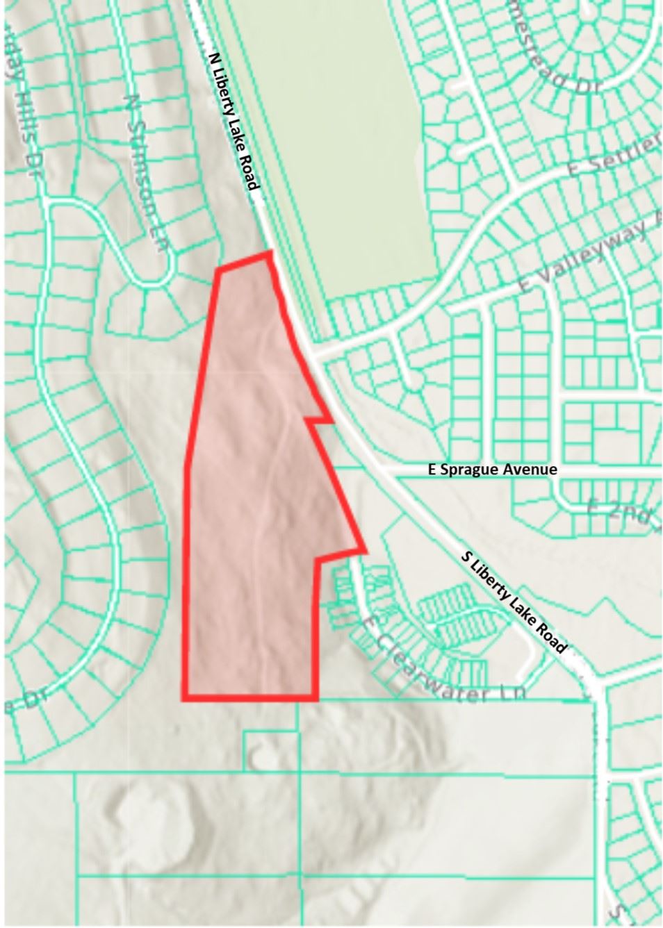 Parcel 55226.9035 Map Photo (002)