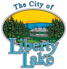 City of LL Logo