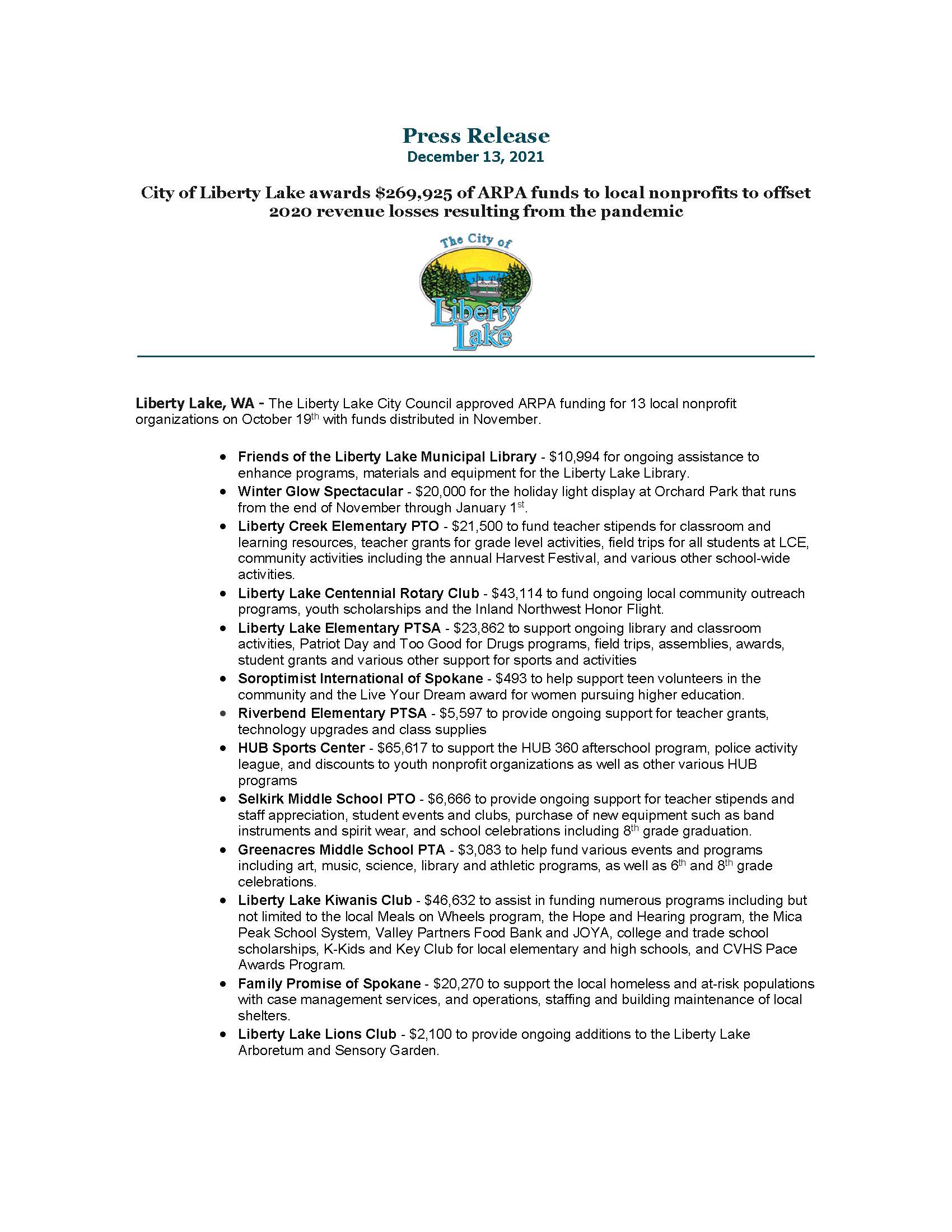 2020 ARPA nonprofit Press Release 1_Page_1