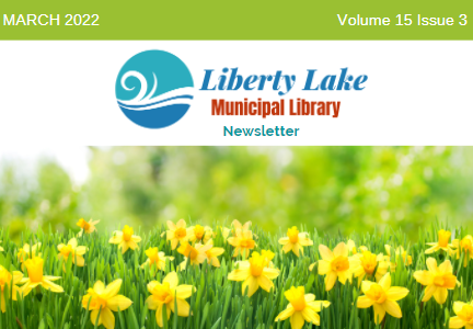 March_2022_Newsletter_Snip