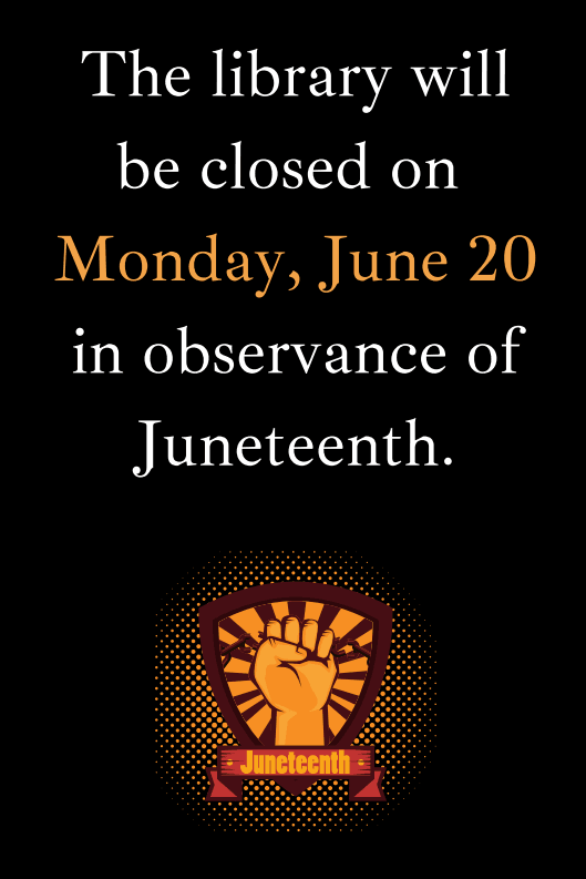 juneteenth