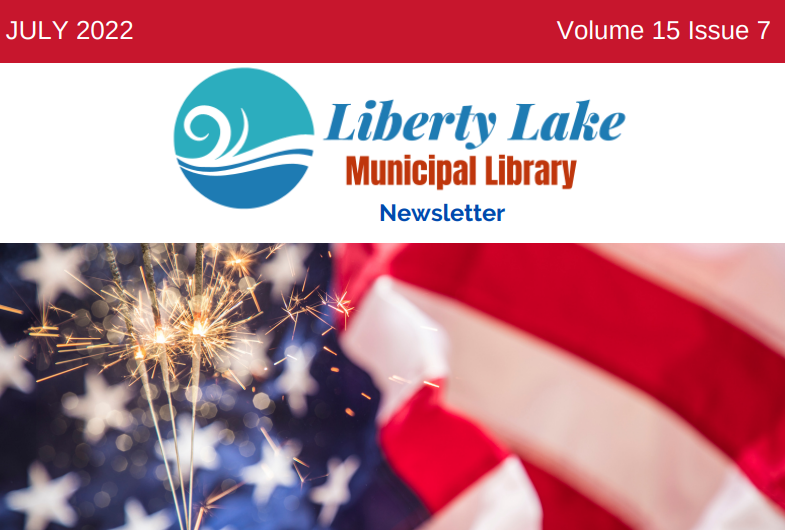 2022_July_Newsletter_Snip