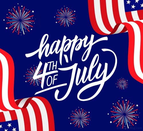 Happy-4th-of-July-Images