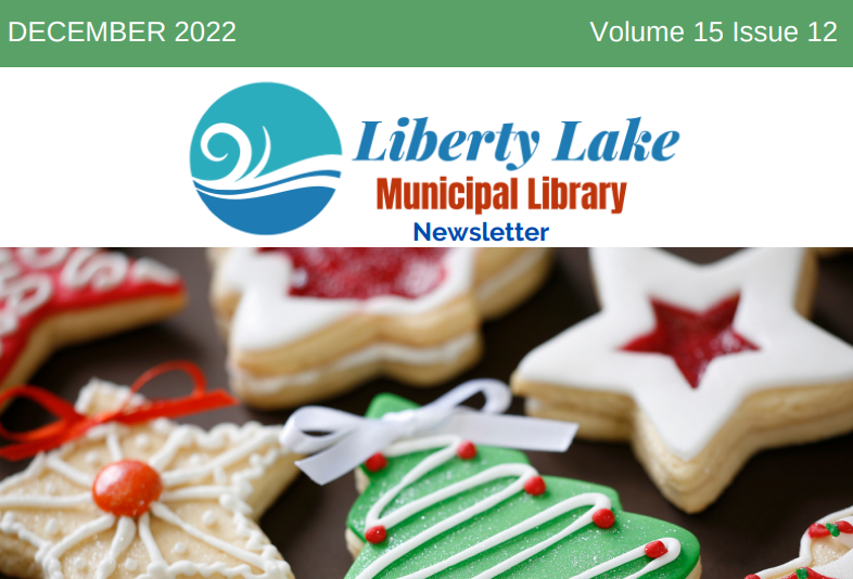 2022_December_Newsletter_Snip