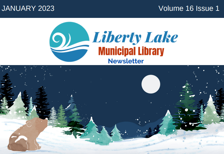 2023_Jan_Newsletter_Snip