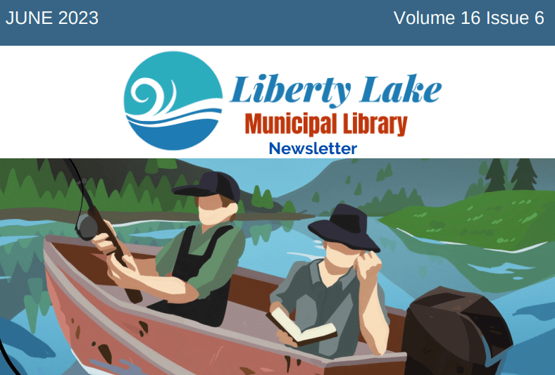 2023_June_Newsletter_Snip