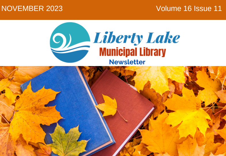 November_Newsletter_Snip