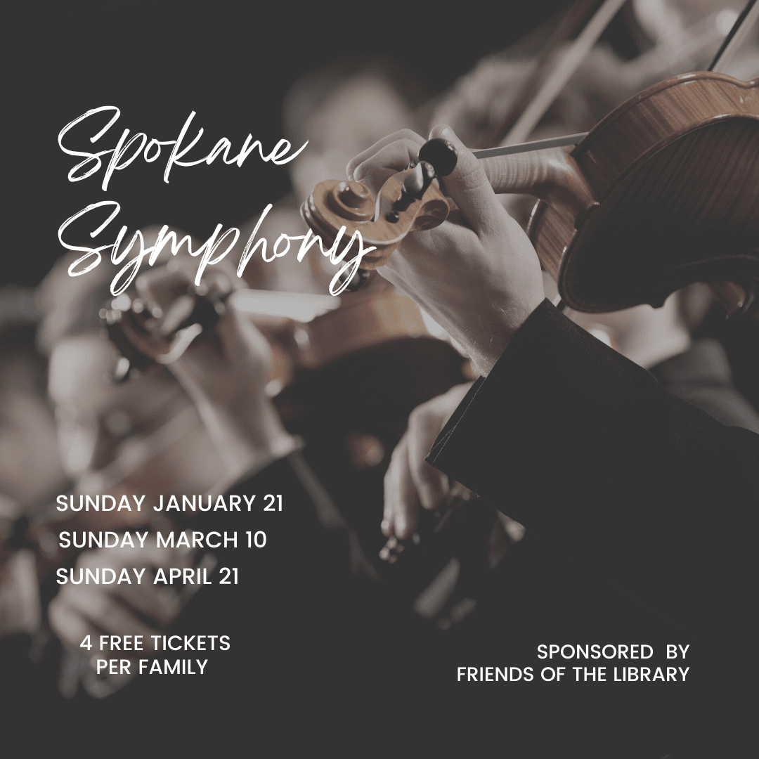 symphony