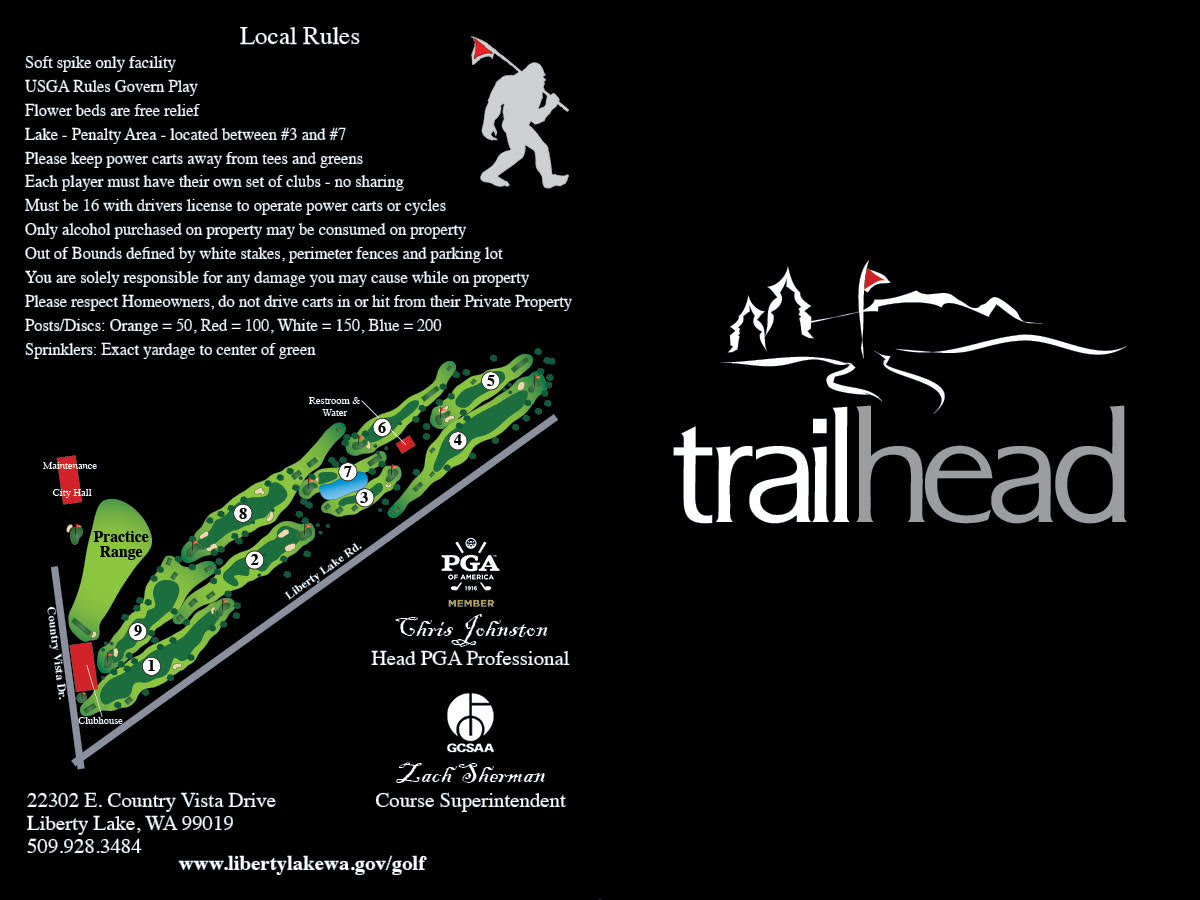 2024 Trailhead Scorecard-Outside
