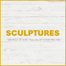 Square with Sculptures written on it.