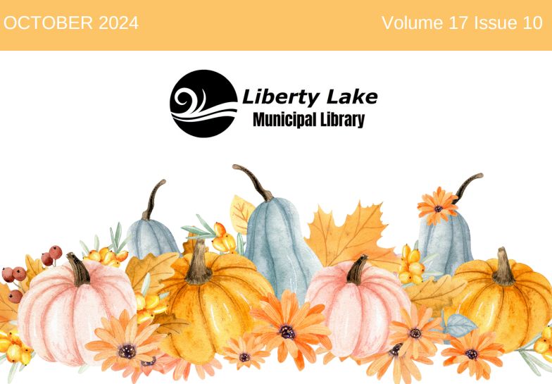 2024_October_Newsletter_Snip