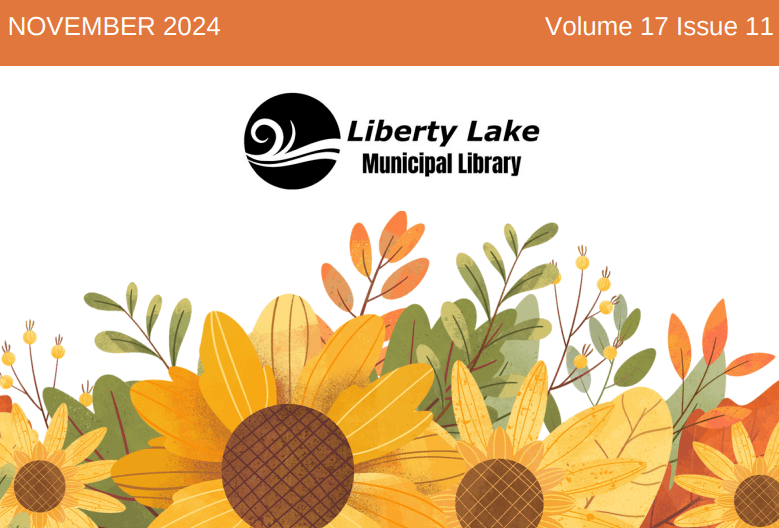 2024_November_Newsletter_Snip