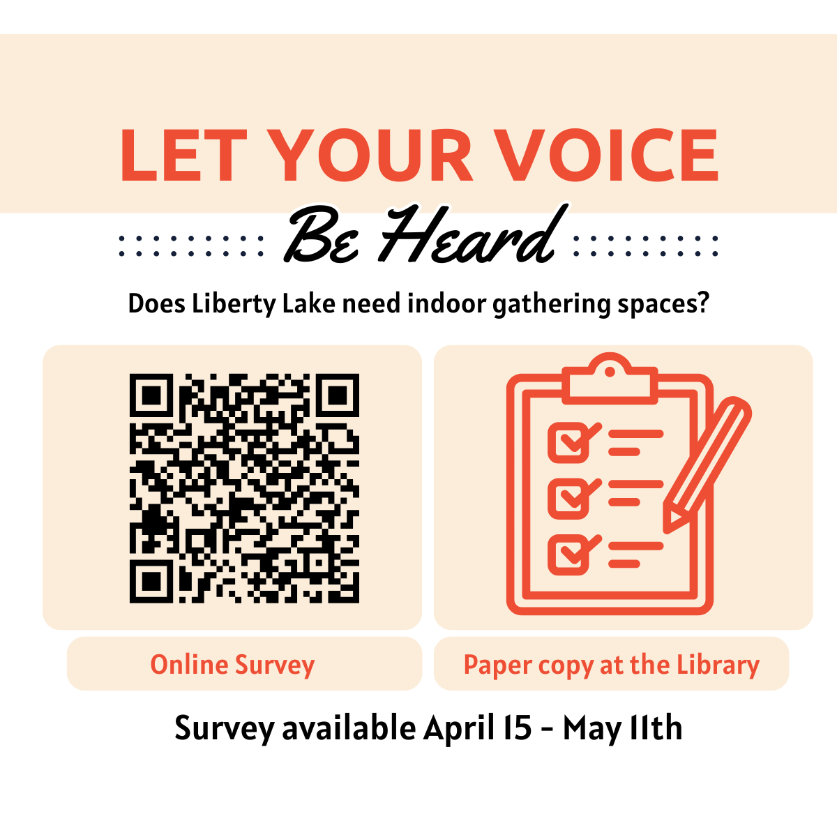 community survey2original