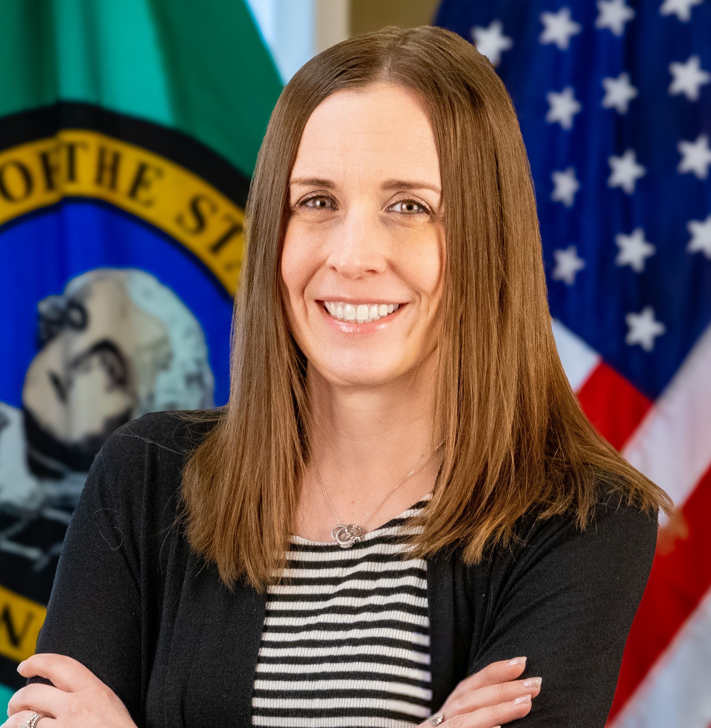 Heidi Workman - 3-2025