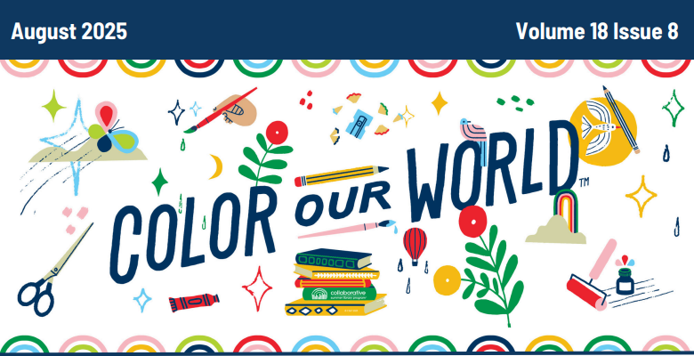 2025_Aug_Newsletter_Snip