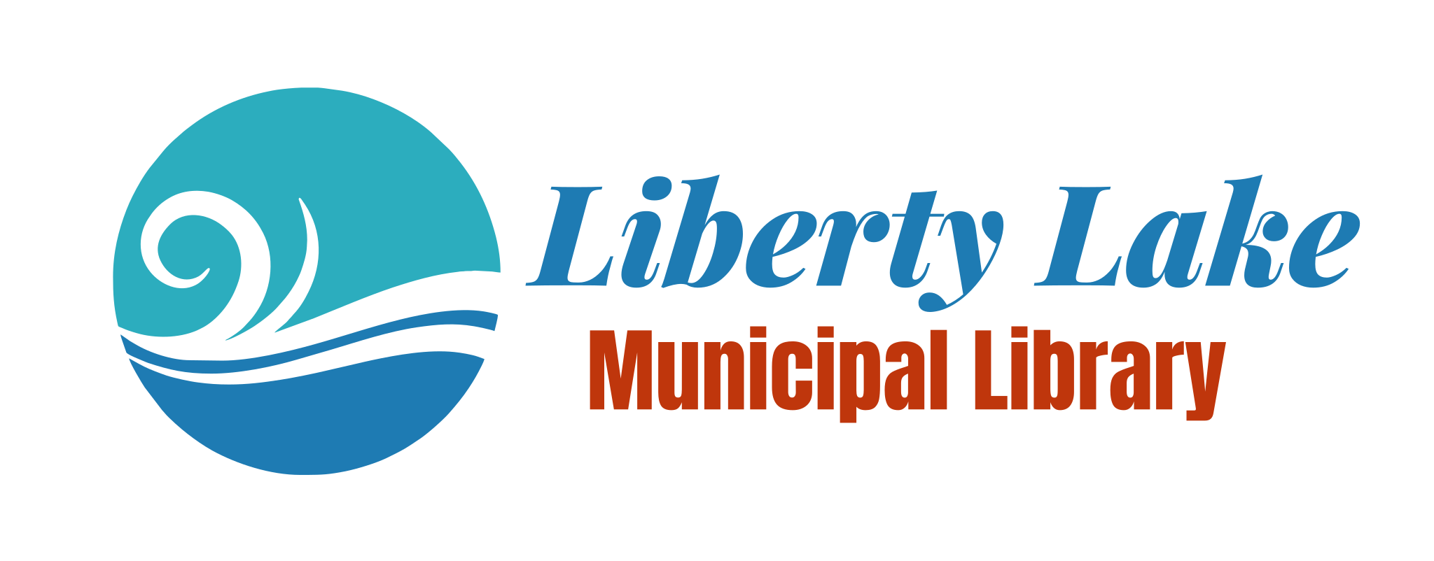 Liberty Lake Municipal Library LOGO (002)