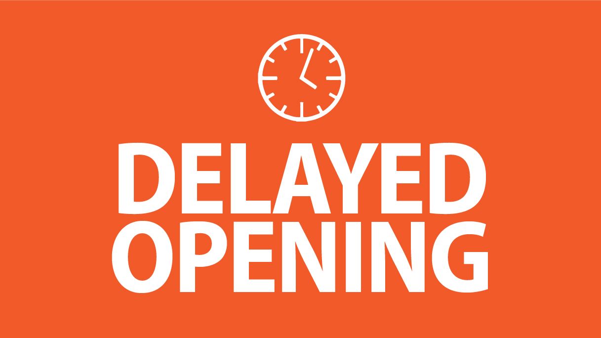 Delayed Opening 584x328 (2)