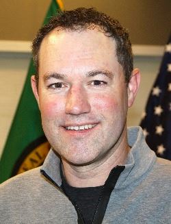 Hugh Severs - 12-2025 