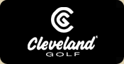 cleveland golf