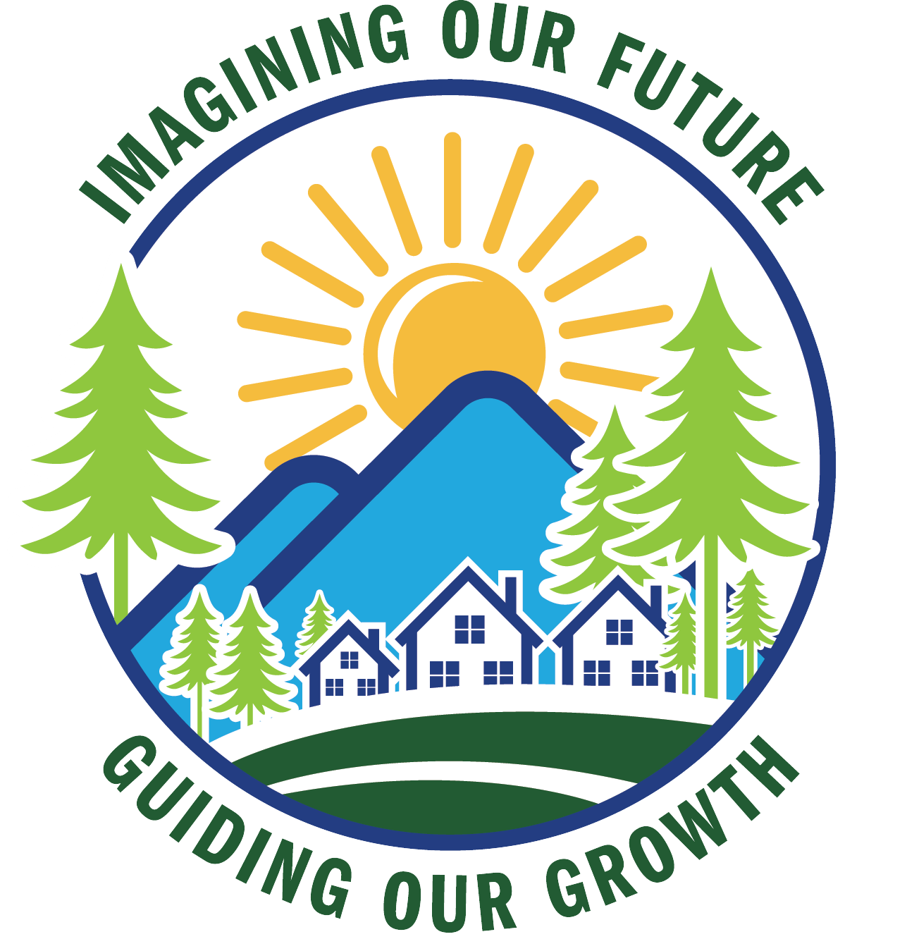 CityOfLibertyLake-Logo-Primary-Logo Only