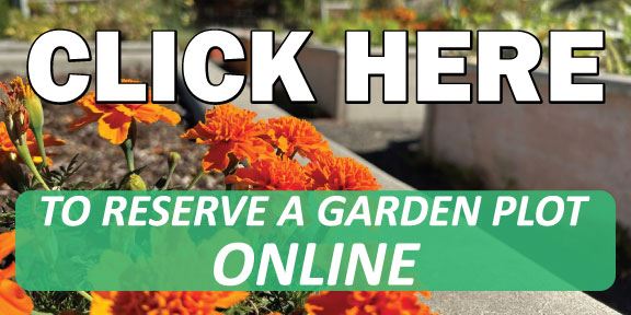 Click-Here-to-Reserve-A-Garden-Plot