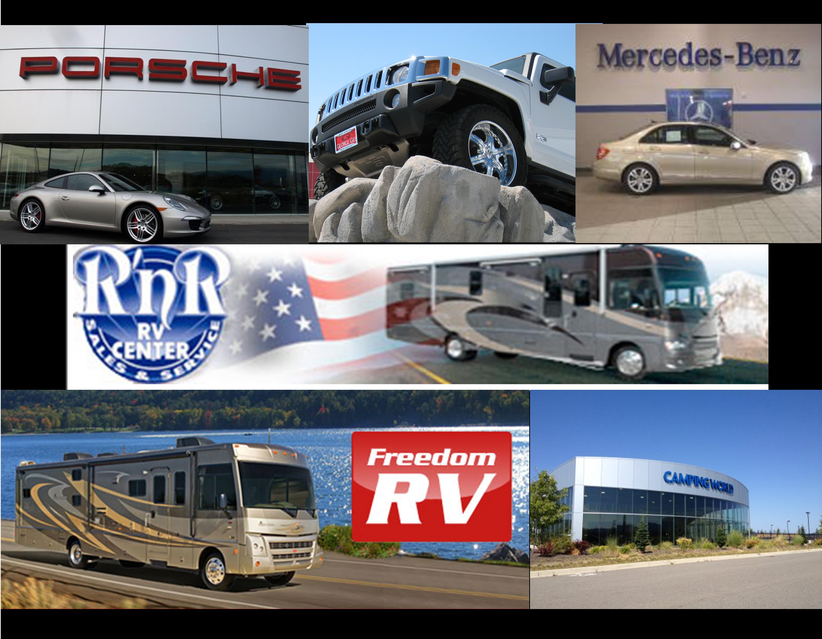 Agglomeration Economy